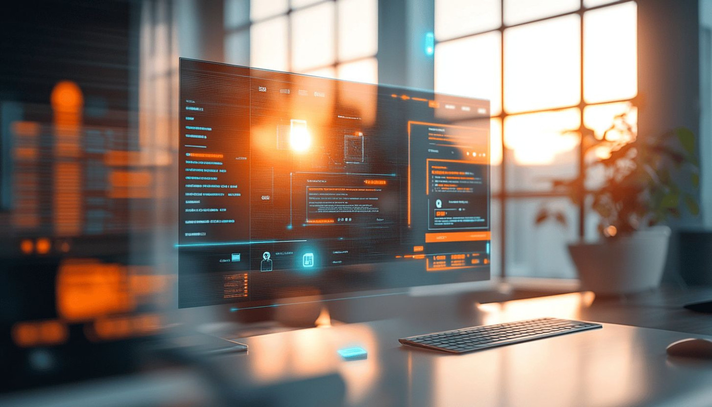 Améliorer l'expérience utilisateur avec l'intégration de chatbots sur votre site