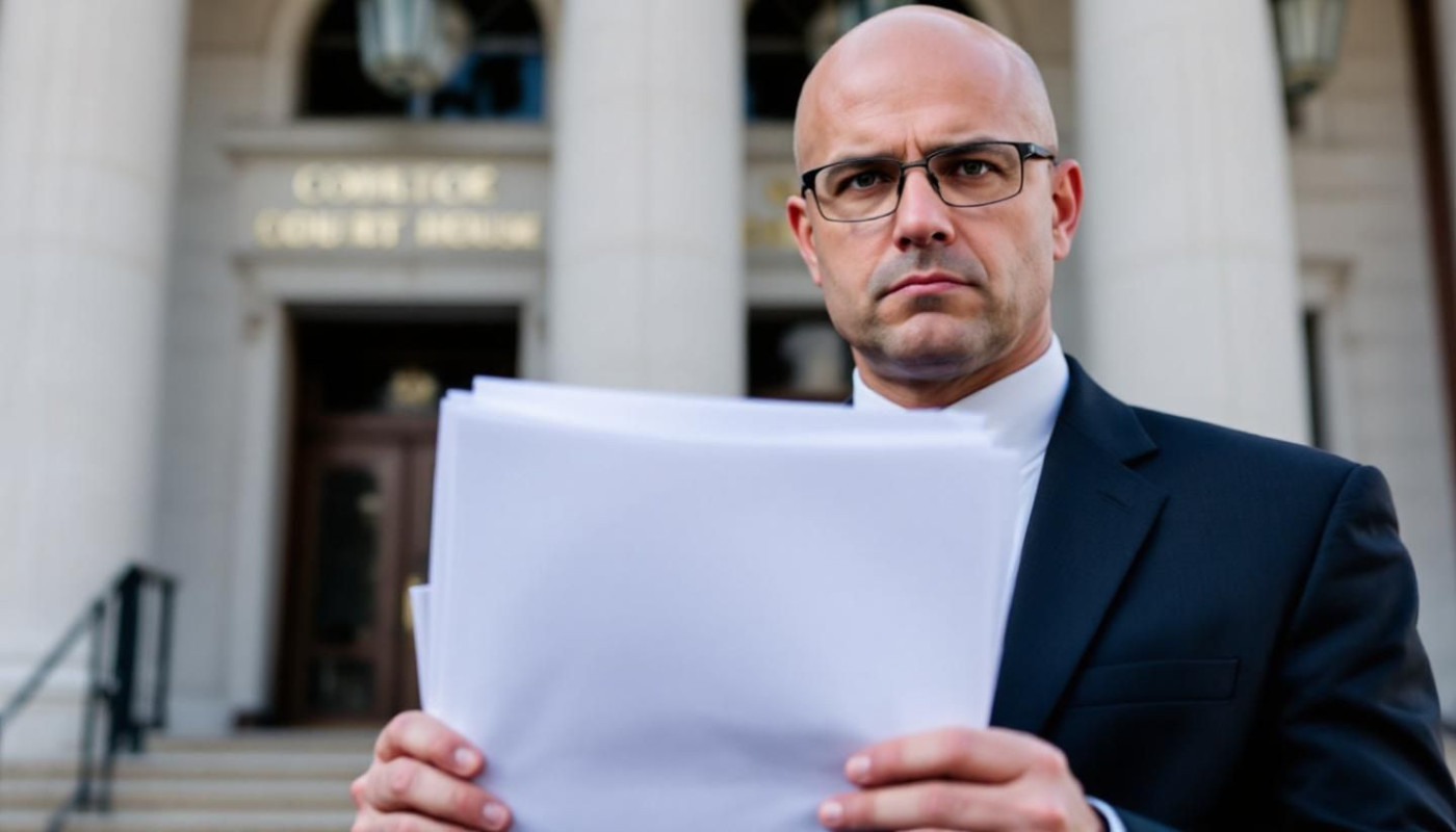Comment contester efficacement un retrait de permis ?