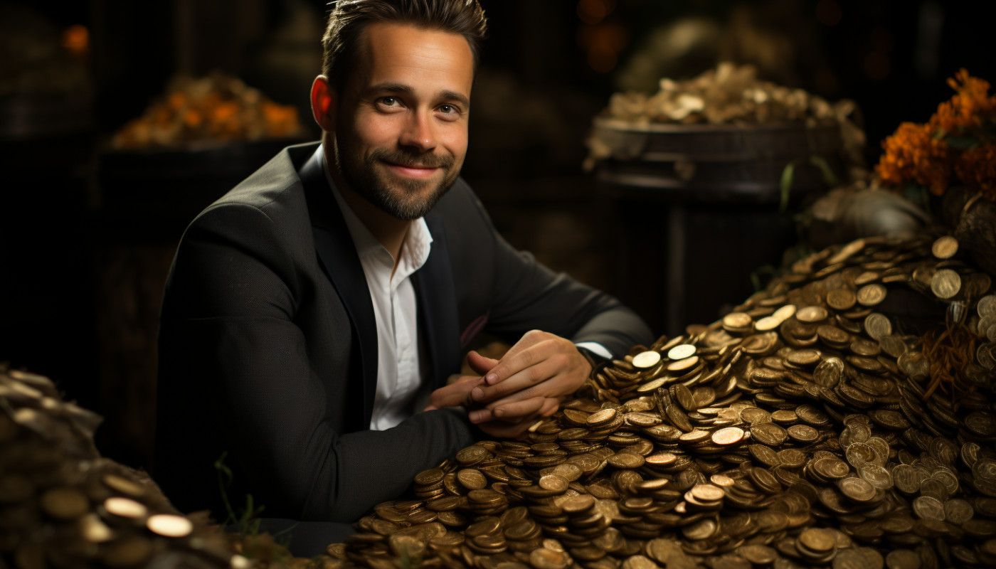 Comment gagner de l'argent avec son entreprise ?