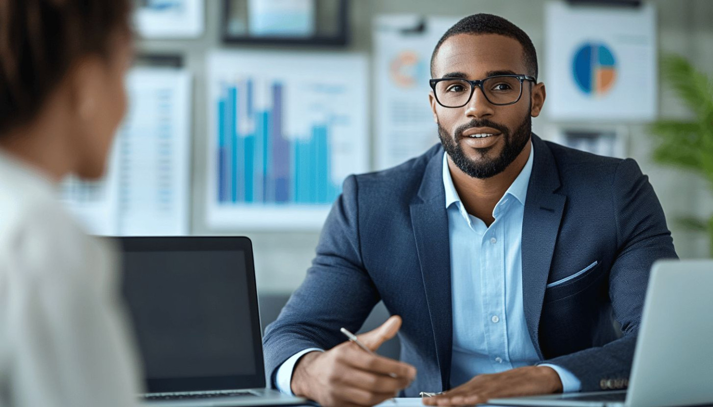 Comment l'assurance influence la croissance des entreprises individuelles ?