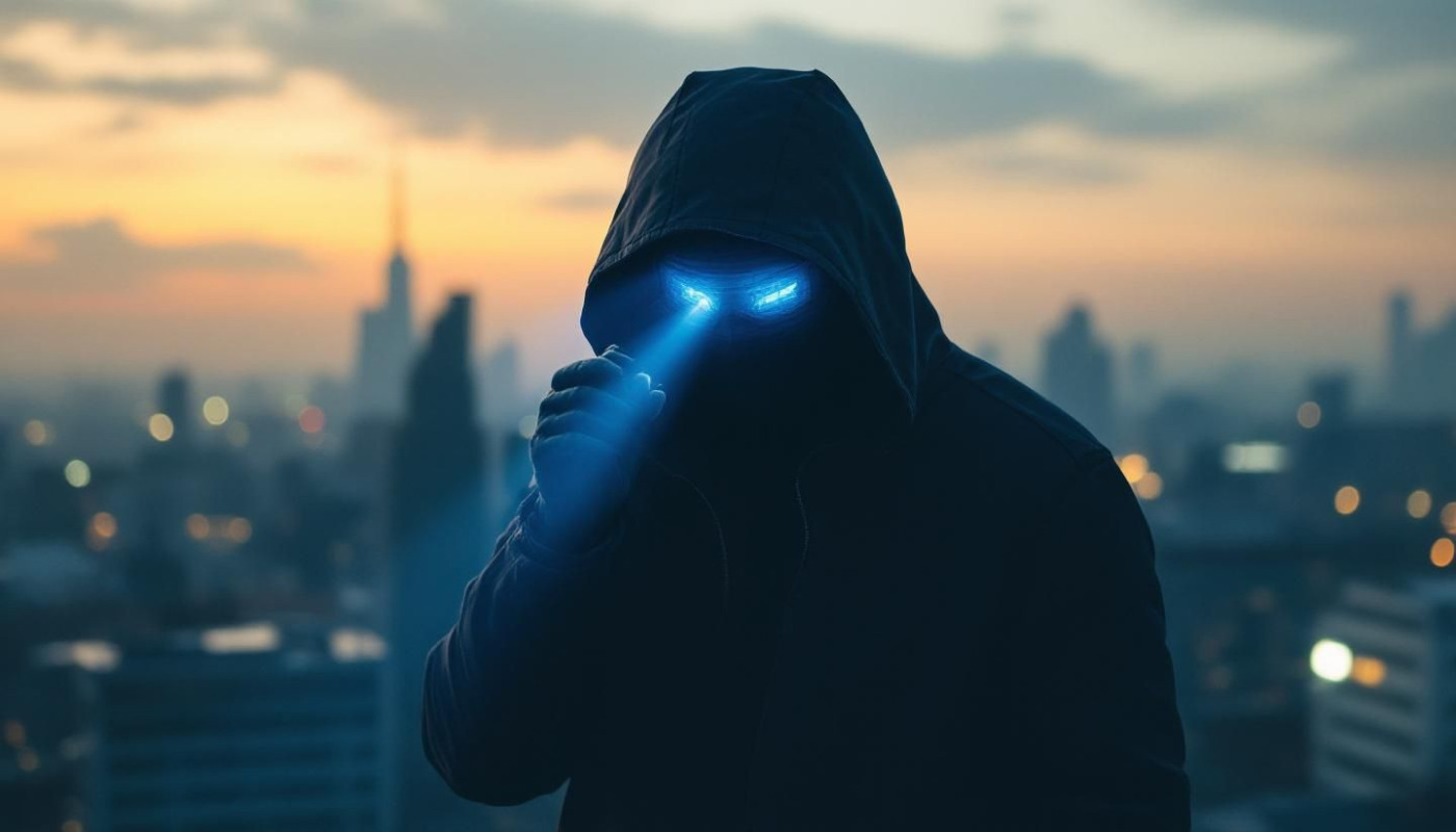 Comment les innovations technologiques améliorent-elles la détection d'espions ?