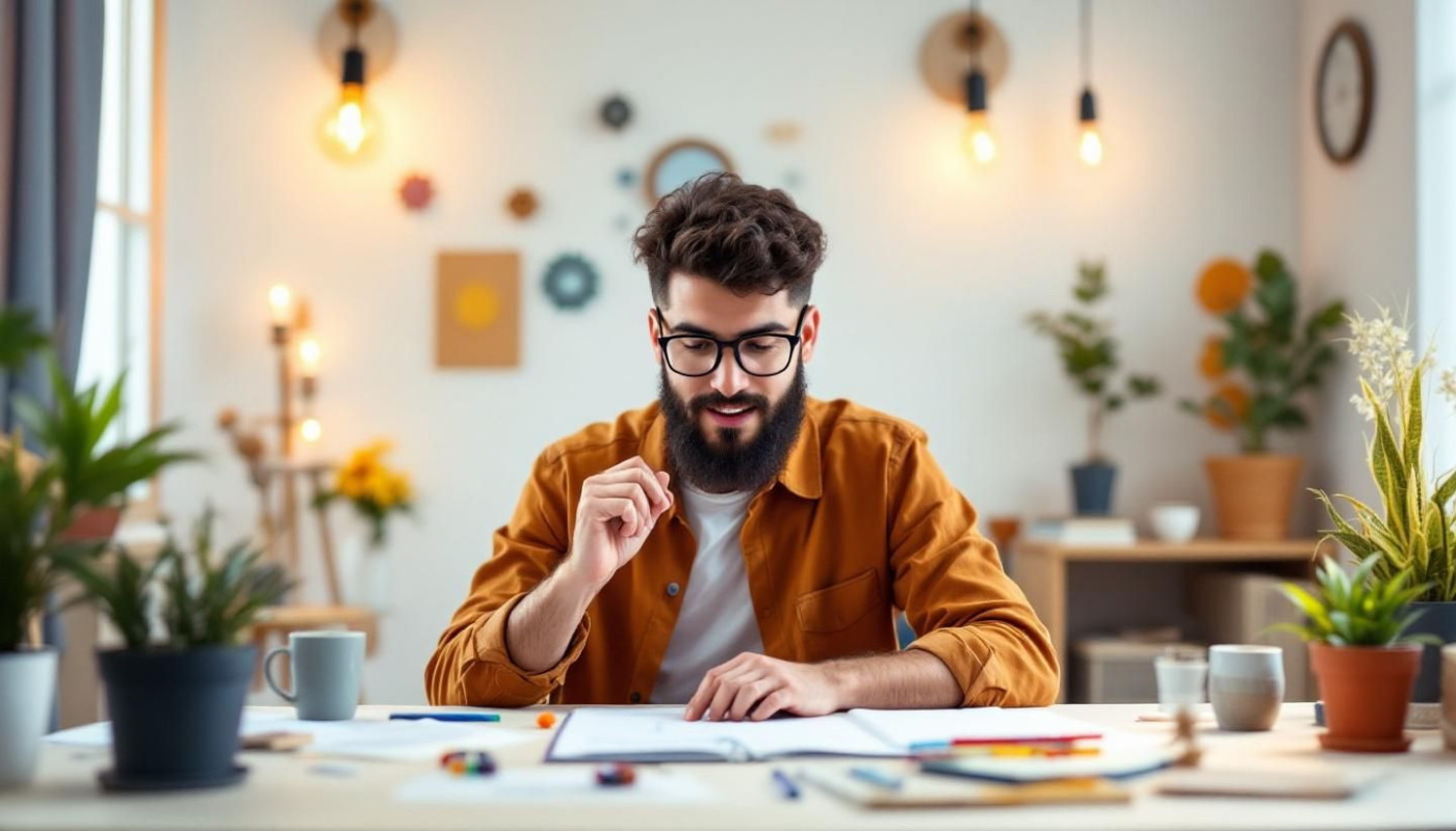Comment les petites entreprises peuvent-elles innover sans gros budget ?