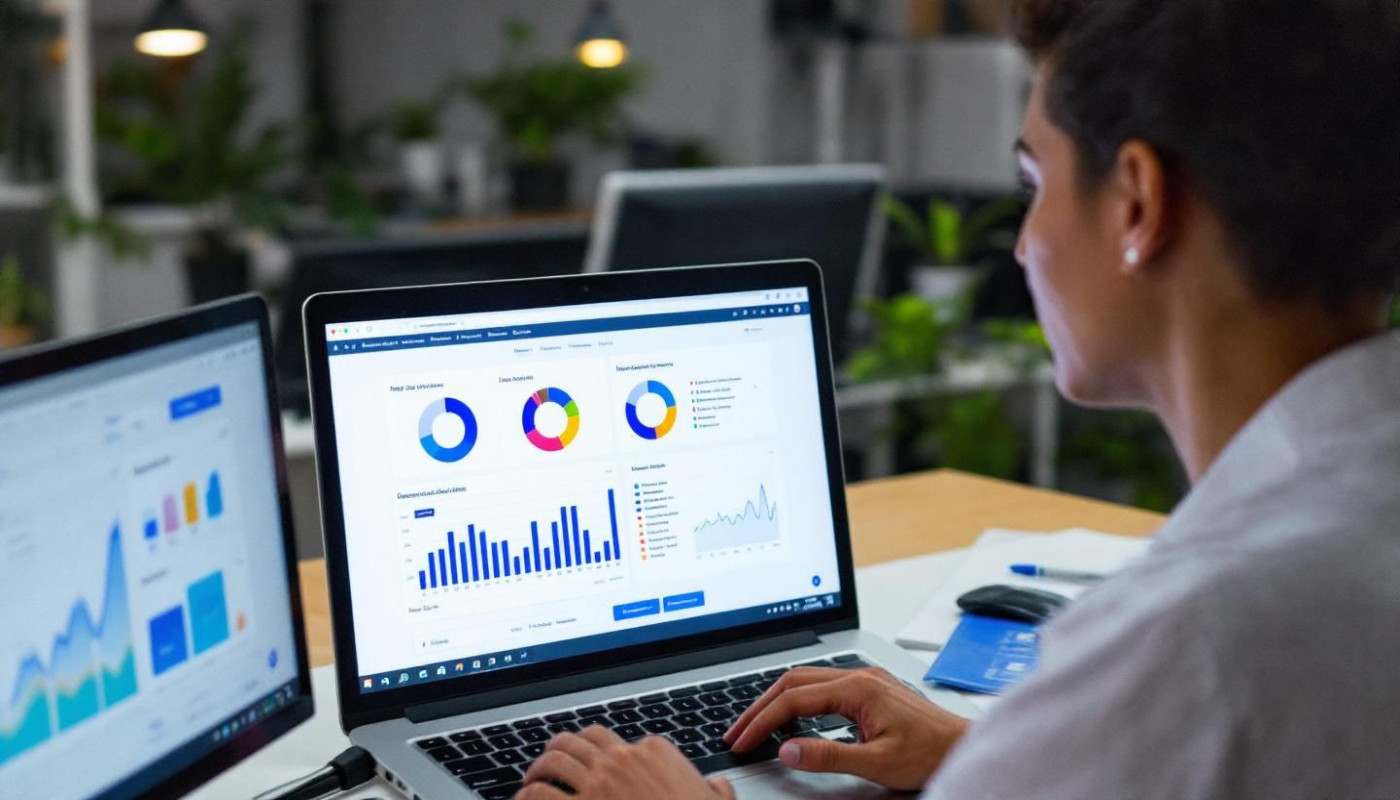 Comment optimiser votre stratégie de marketing digital en temps réel ?