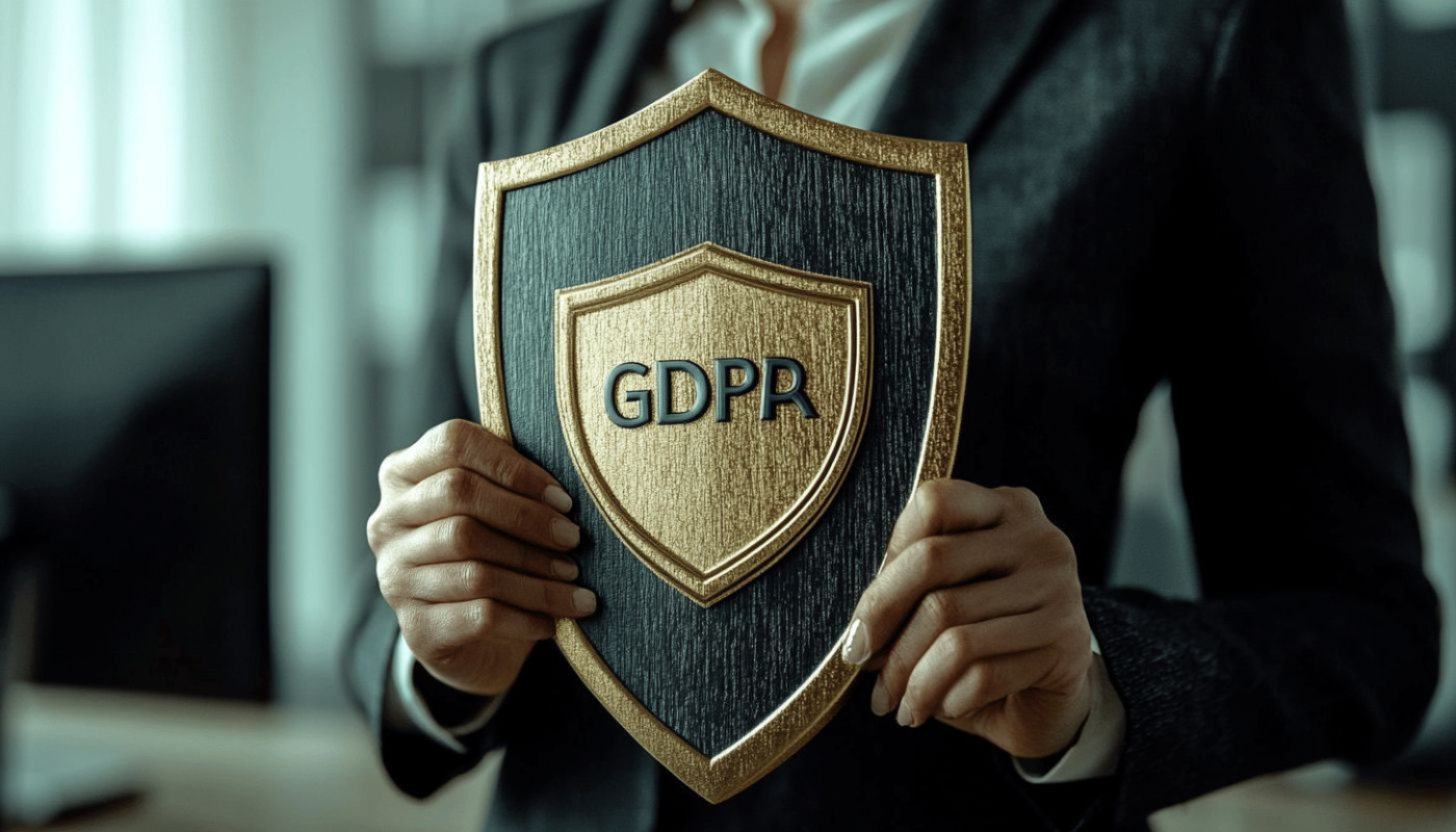 Comment reconnaître et contrer les abus du RGPD en entreprise ?