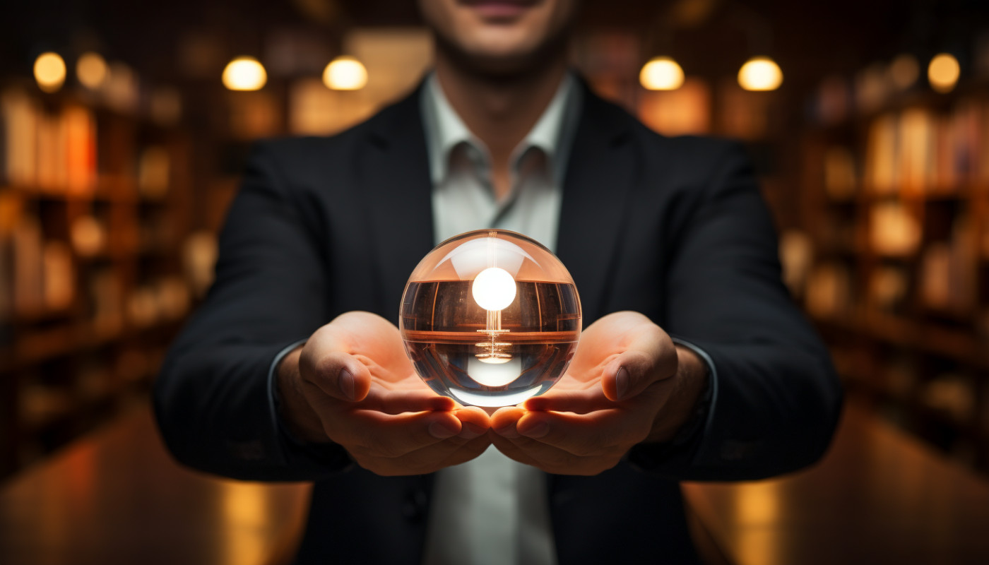 Entreprise unipersonnelle à responsabilité limitée : quels sont ses avantages et inconvénients ?