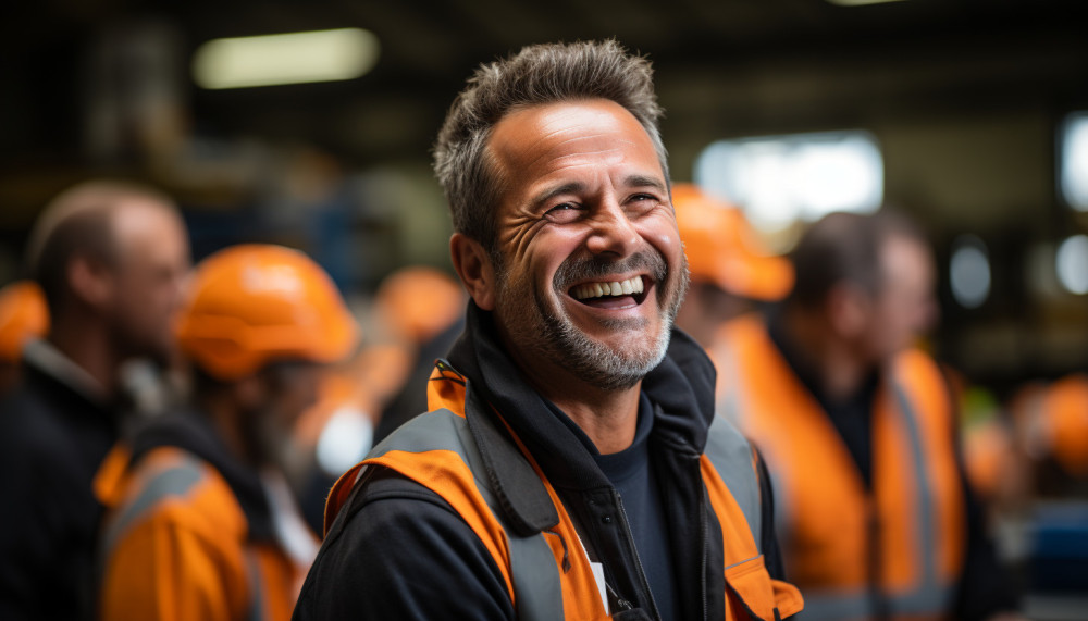Faire suivre une formation SST à vos employés : quels avantages pour votre entreprise ?