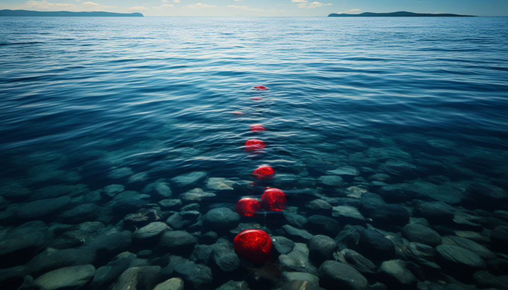 La stratégie de l’océan bleu et de l’océan rouge : Quoi en déduire ?