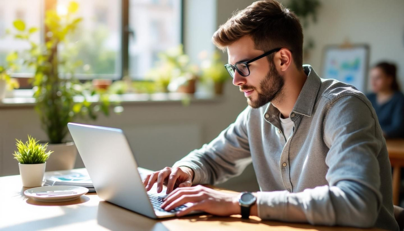 Optimiser la gestion d'entreprise pour les nouveaux entrepreneurs