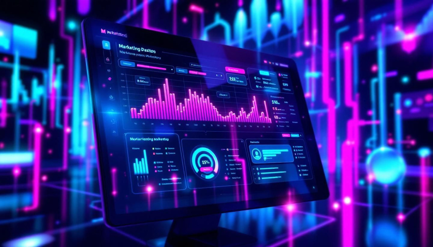 Quel outil choisir pour booster votre marketing digital en 2026 ?