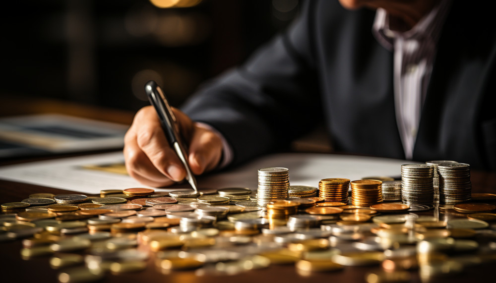 Quelques directives pour améliorer sa gestion du poste client