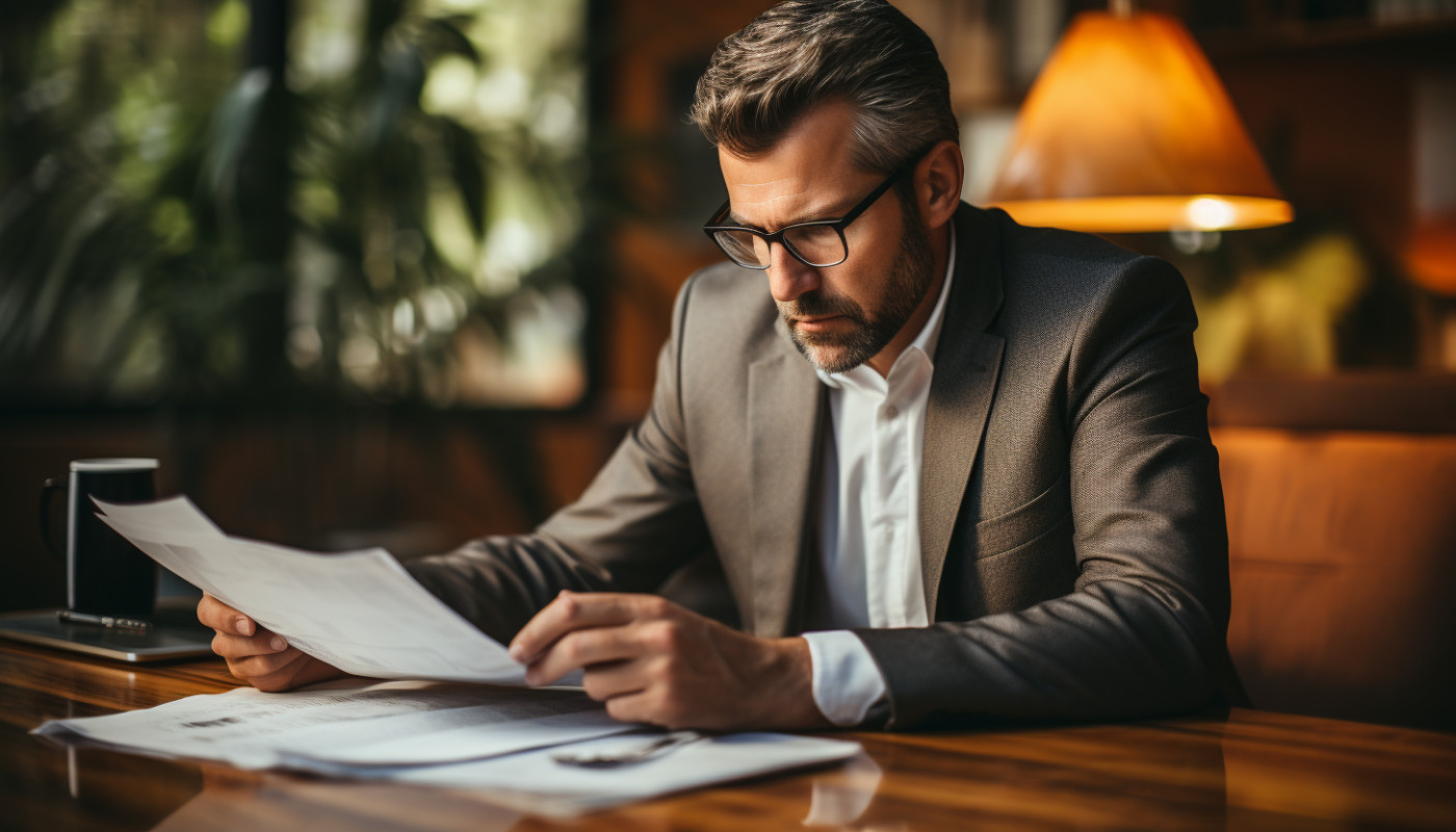 Quels sont les atouts du portage salarial avec le STA Portage ?