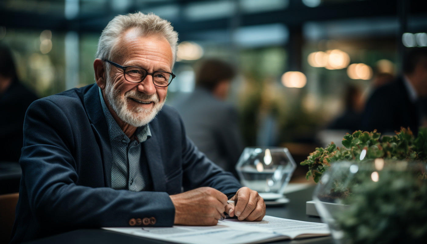 Recrutement d'un manager de transition : que devez-vous savoir ?