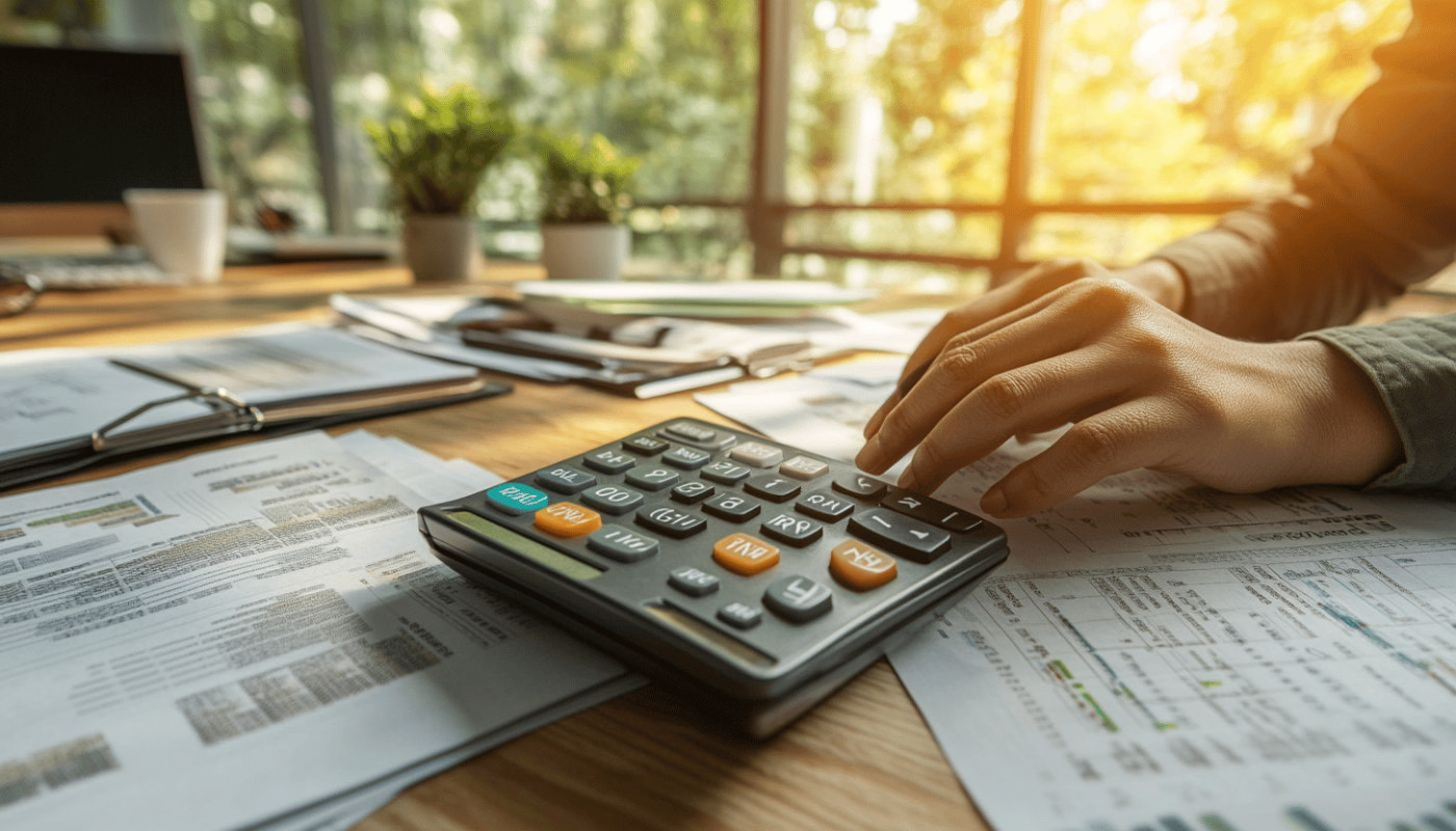 Stratégies efficaces pour optimiser les cotisations sociales des indépendants