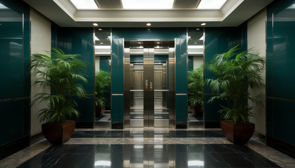 Tout ce que vous devez savoir pour livrer l’elevator pitch parfait
