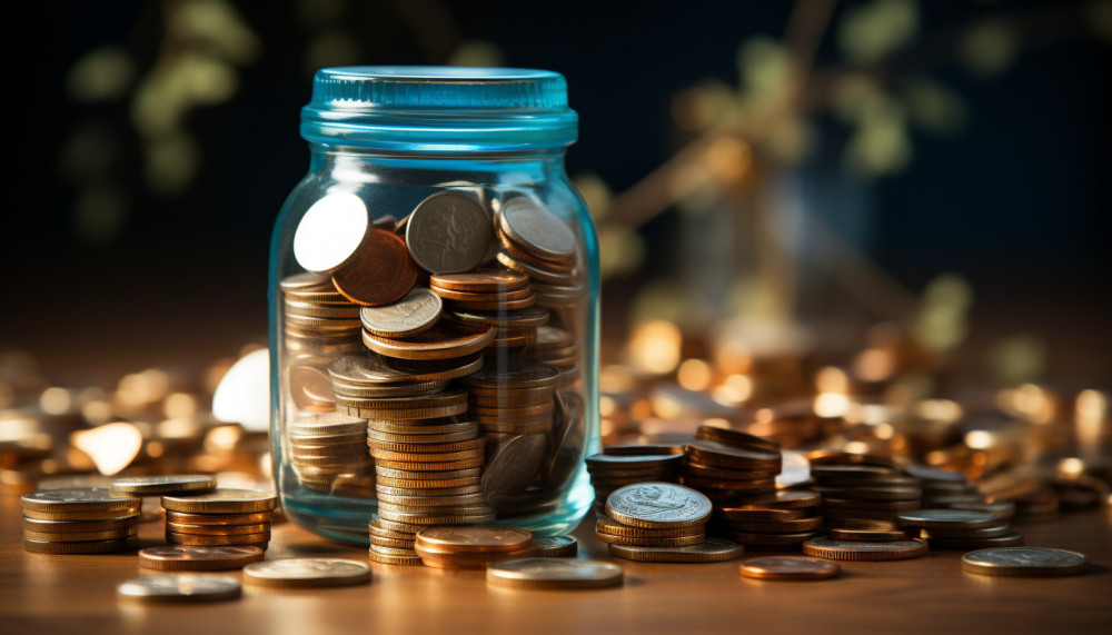Tout savoir sur la clôture d’un compte bancaire